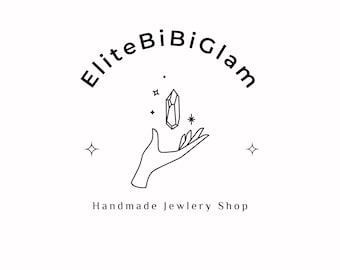 Service de mise à niveau de commande