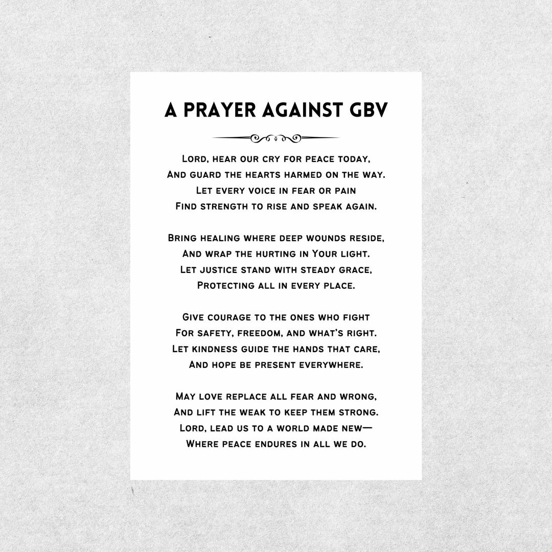 a-prayer-against-gender-based-violence-card-christian-poem-printable