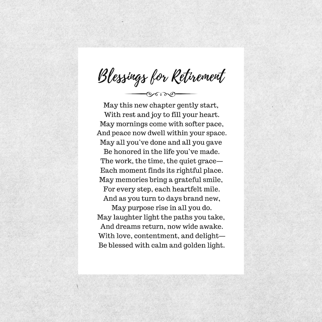 キリスト教の別れの言葉