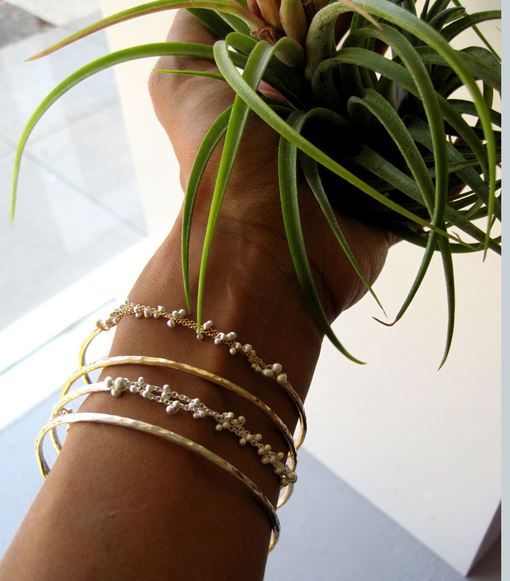 Caviar bracelet outlet