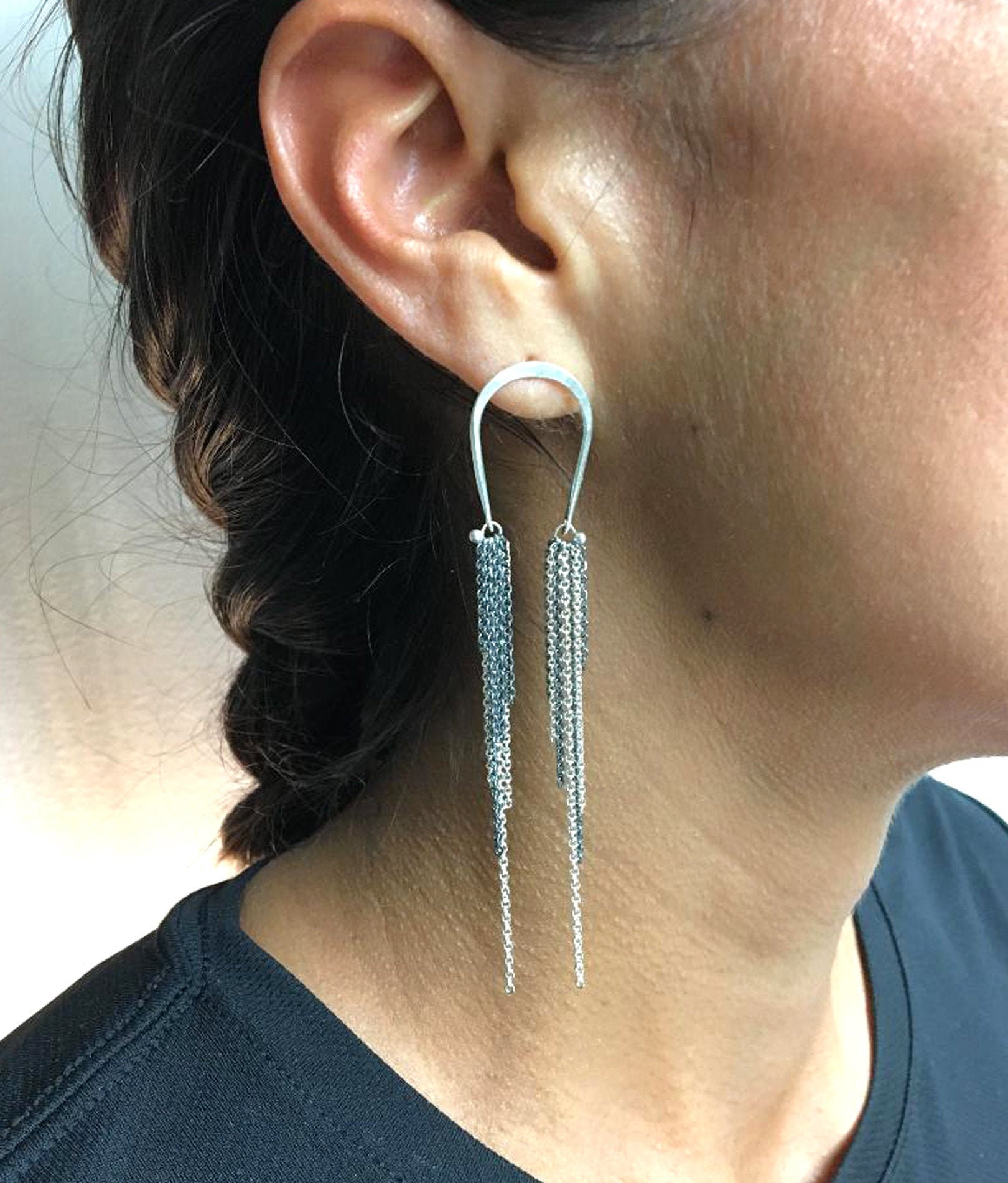 Jewelers Bench for sale compared to CraigsList Only 3 left at 65