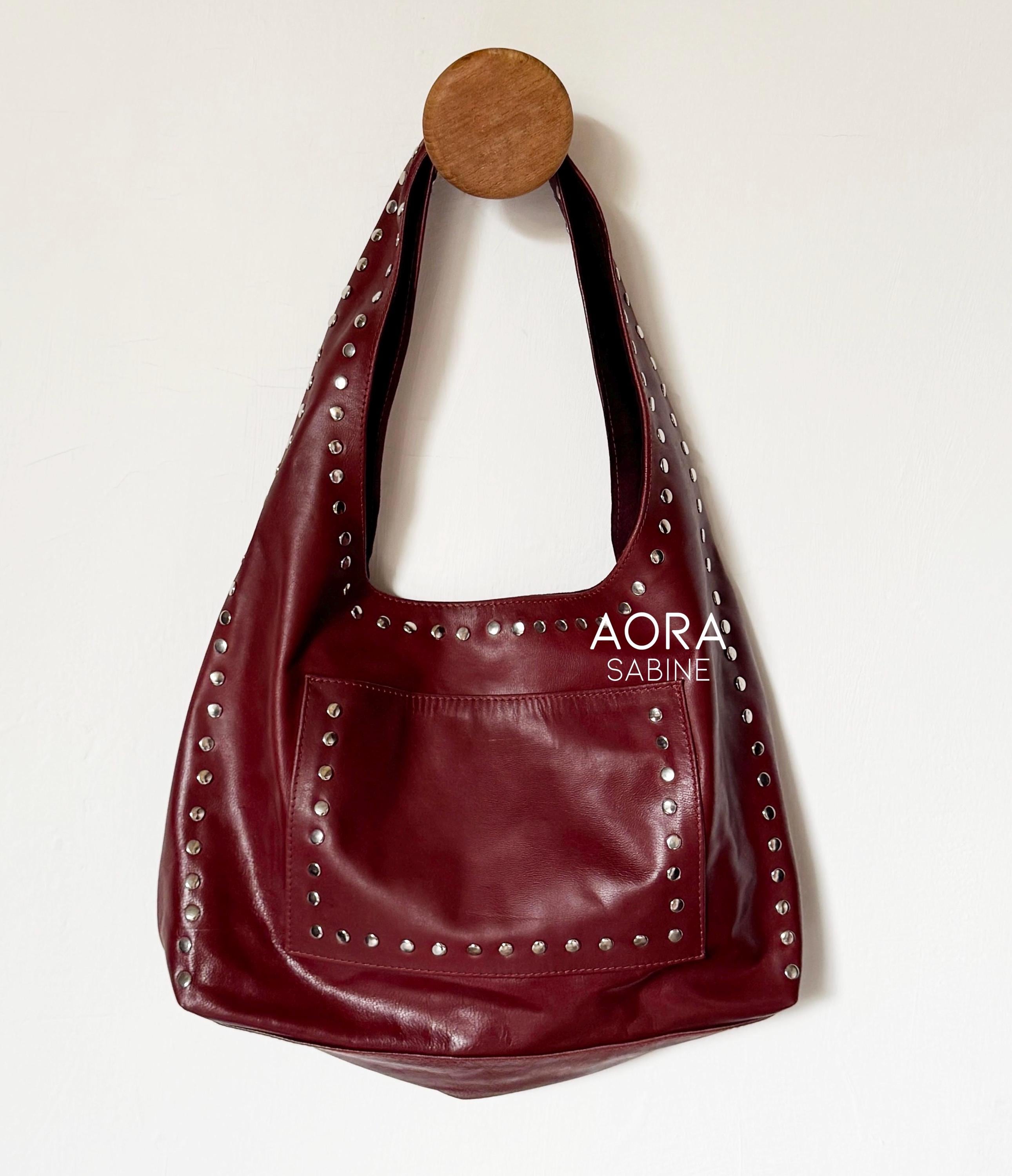 Miu Miu Studded Bag - Etsy Canada Miu Miu Studded Bag - Etsy Canada