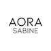 Aura Sabina