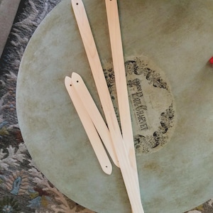 24" Pick up sticks
