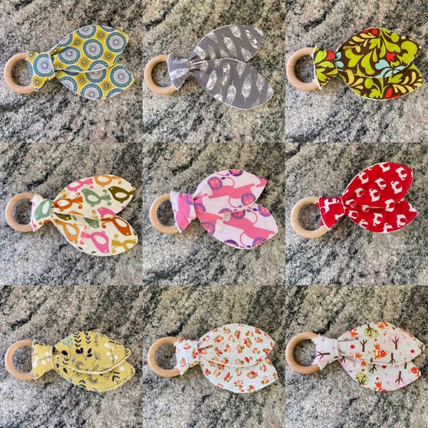 dockers terry cloth clog