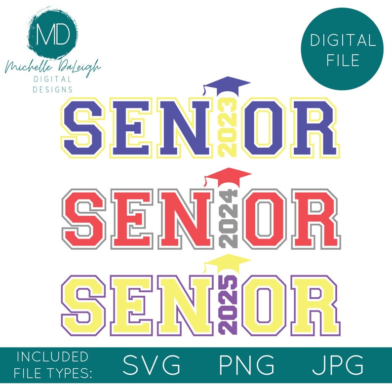 senior-2023-svg-class-of-2023-svg-graduation-2023-digital-etsy