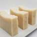 see more listings in the Olive Oil Soaps section