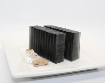 Anise Dark Soap Bar