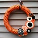 see more listings in the Halloween Wreaths section