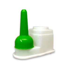 ARTIST 0.5L Glue Container Turkey Shoe repair, Leather Crafting, Woodworking
