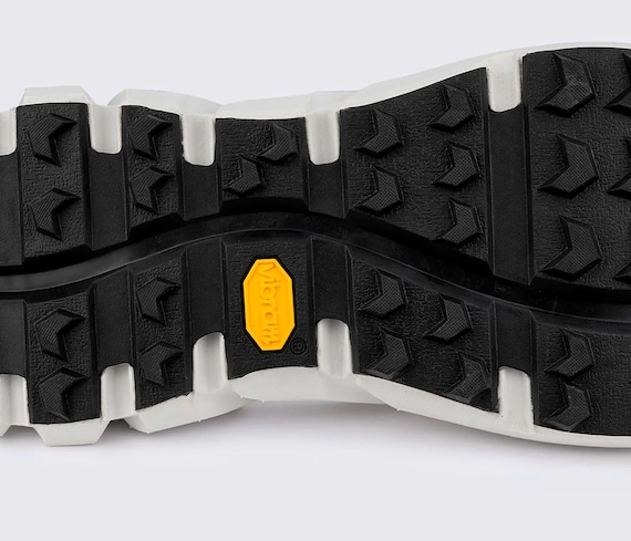 work boots walking boot sole repair Hiking Boot Replacement Soles For Work Boots Shoe Sole Vibram SPIDER-LOCK  1050C Italy Work Casual