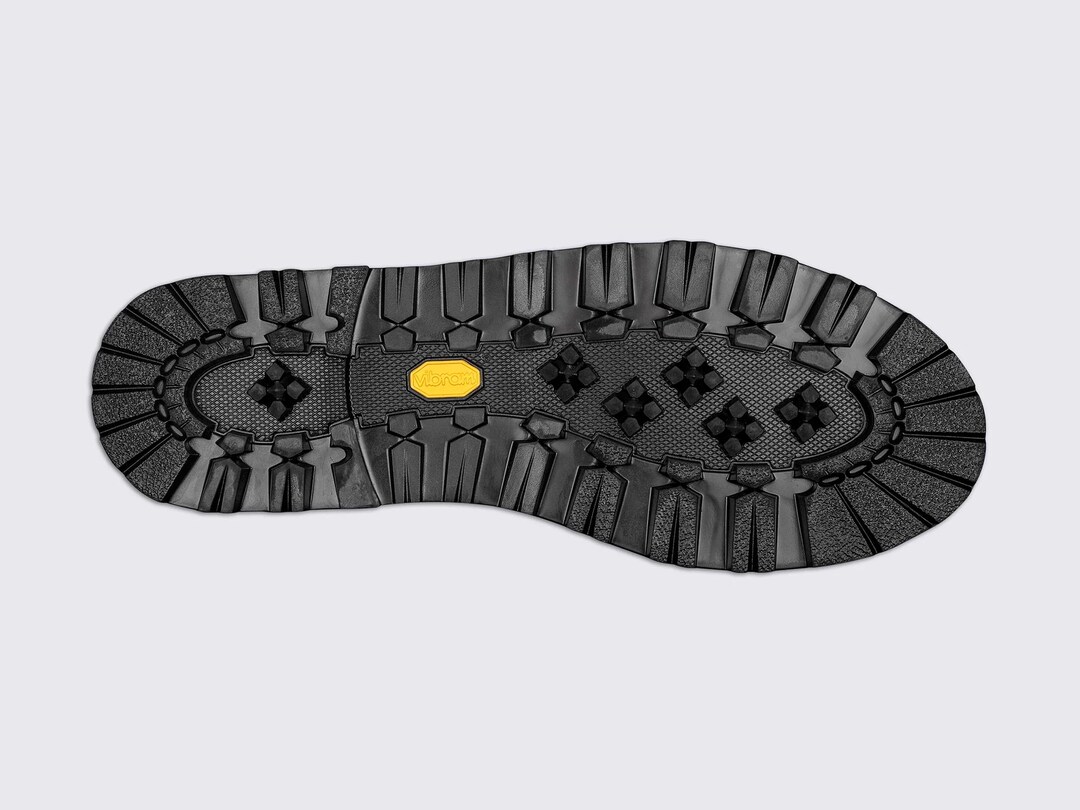 Risuolare Gli Scarponi: Conviene Davvero?Risuolare Gli Scarponi: Conviene Davvero - Foto 8