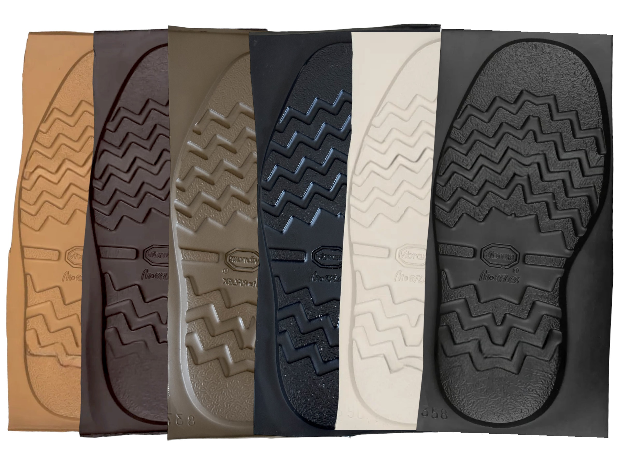 Vibram Morflex - Etsy Vibram Morflex - Etsy