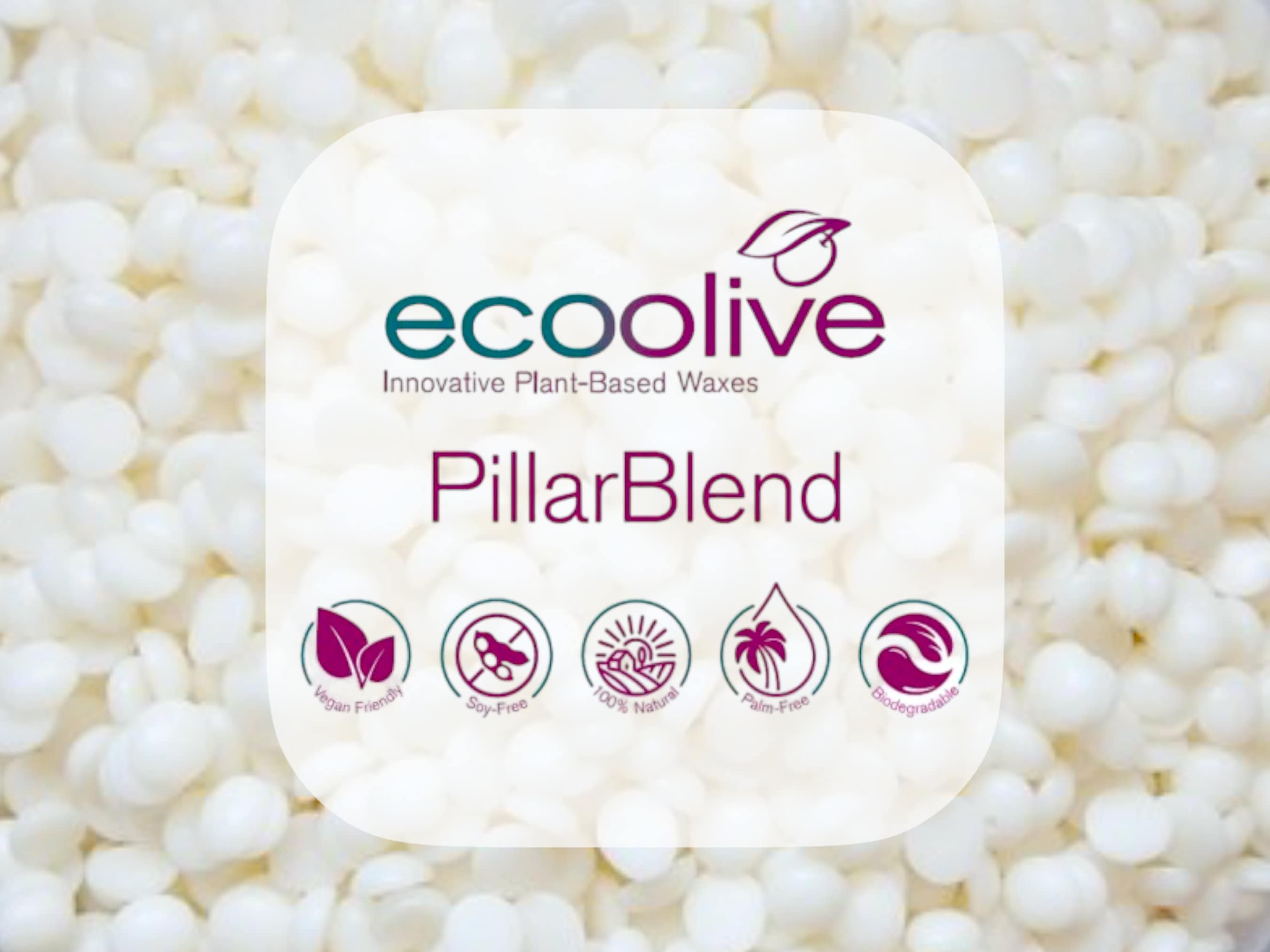 Pellet mold - Etsy 日本