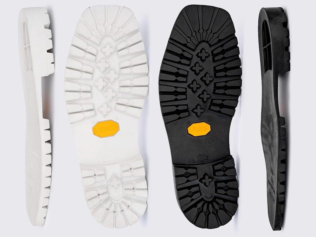 靴 lad musician Vibram Sole Boots 44 lad musician Vibram Sole Boots 44