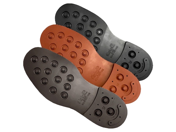 【新品】Lloyd Footwear 6 1/2 E Dainite CALF 新品】Lloyd Footwear 6 1/2 E Dainite CALF 新品】Lloyd Footwear 6 1