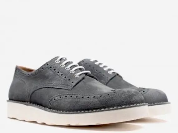 Shoe Sole VIBRAM CRISTY 4377 Black/cream Size 35-46 - Etsy