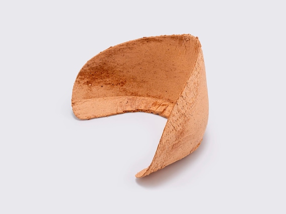 Molded High Leatherboard Counter Italy | Shoe Repair and Making Supplies