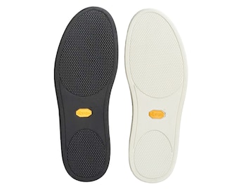 靴 Vibramsole Drawstring Sneakers 38 セール】Vibramsole Drawstring Sneakers（スニーカー