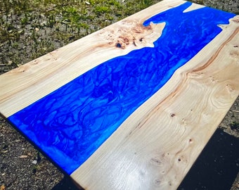 dining table, resin, resin art, resin table, table, dining table, resin, resin art, resin table, coffee table, handmade for you.