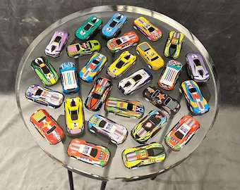Best coffee  table made of clear epoxy resin and machines, coffee table, resin art, wood coffee table, resin, epoxy table, round epoxy table