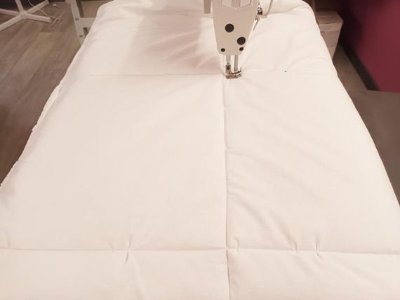 Baby duvet 80 x 120 sale