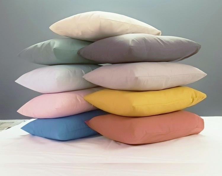 30x30 Cushion Covers UK