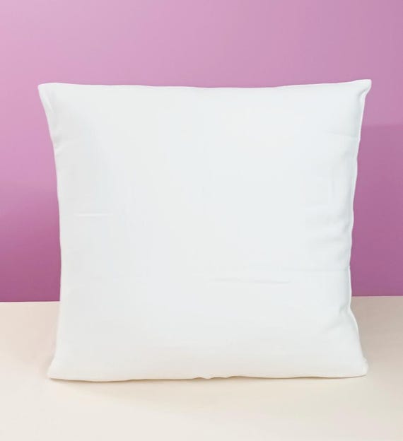 Kissenbezug 30x30 cm 30x40 cm 30x50 cm 30x60 cm 35x45 cm 35x55 cm 35x75 cm Kissenhülle aus 100% Baumwollfleece (Flanell)