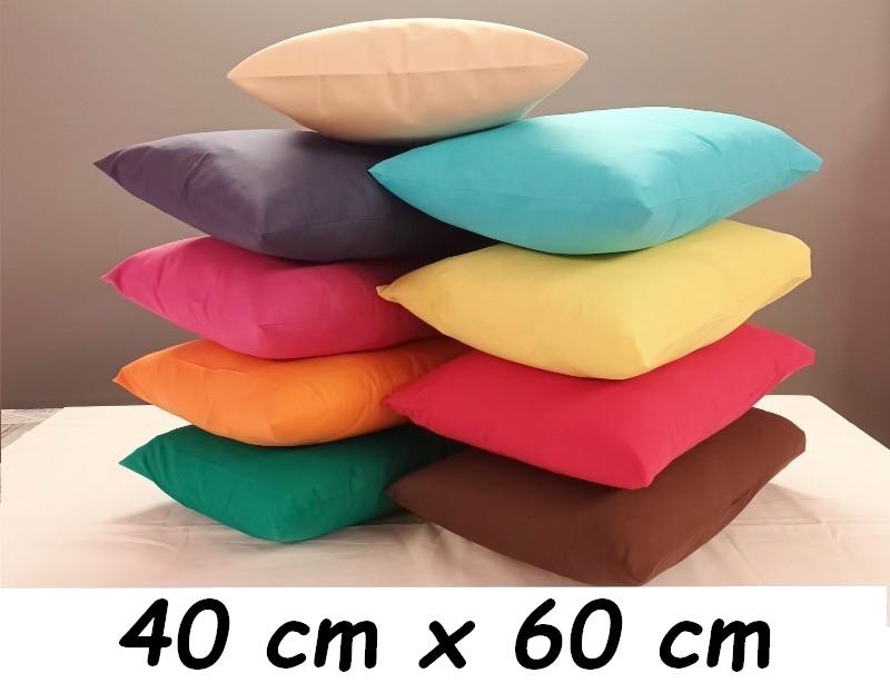 60 x 40 cushion cover sale