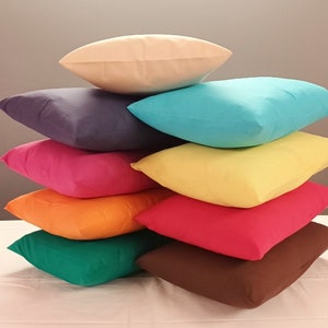 30x30cm Cushion Etsy