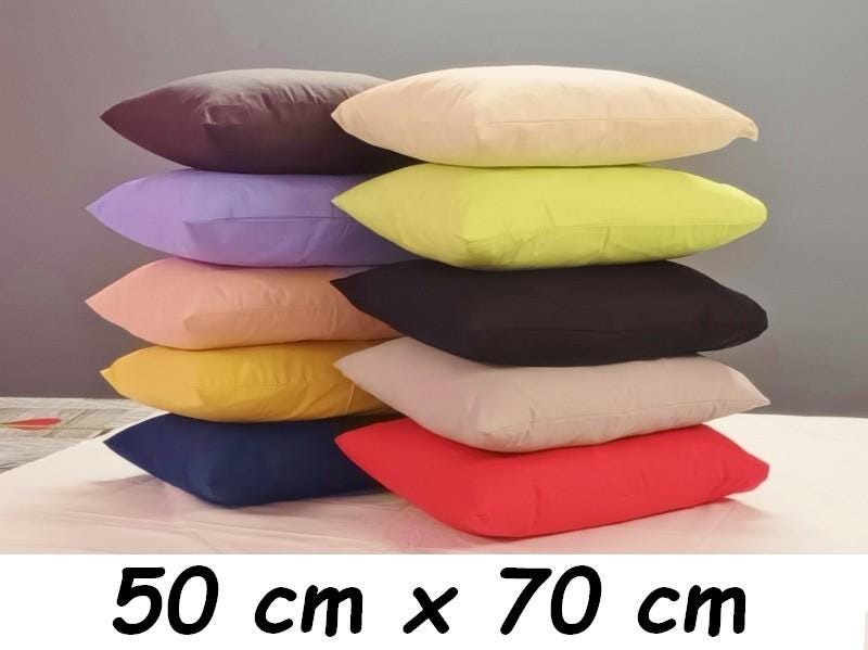 Pillowcase 50x70 Cm Etsy