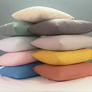 Ligstoel