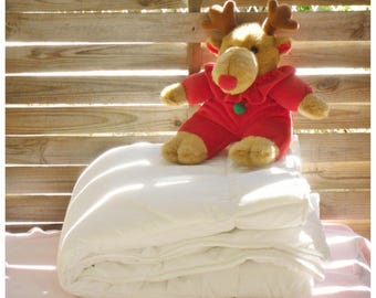 Children&#39;s DUVET 110x140 cm 110x150 cm 120x140 cm 120x150 cm 110x180 cm 120x180 cm with Cover 100% COTTON soft and comfortable material