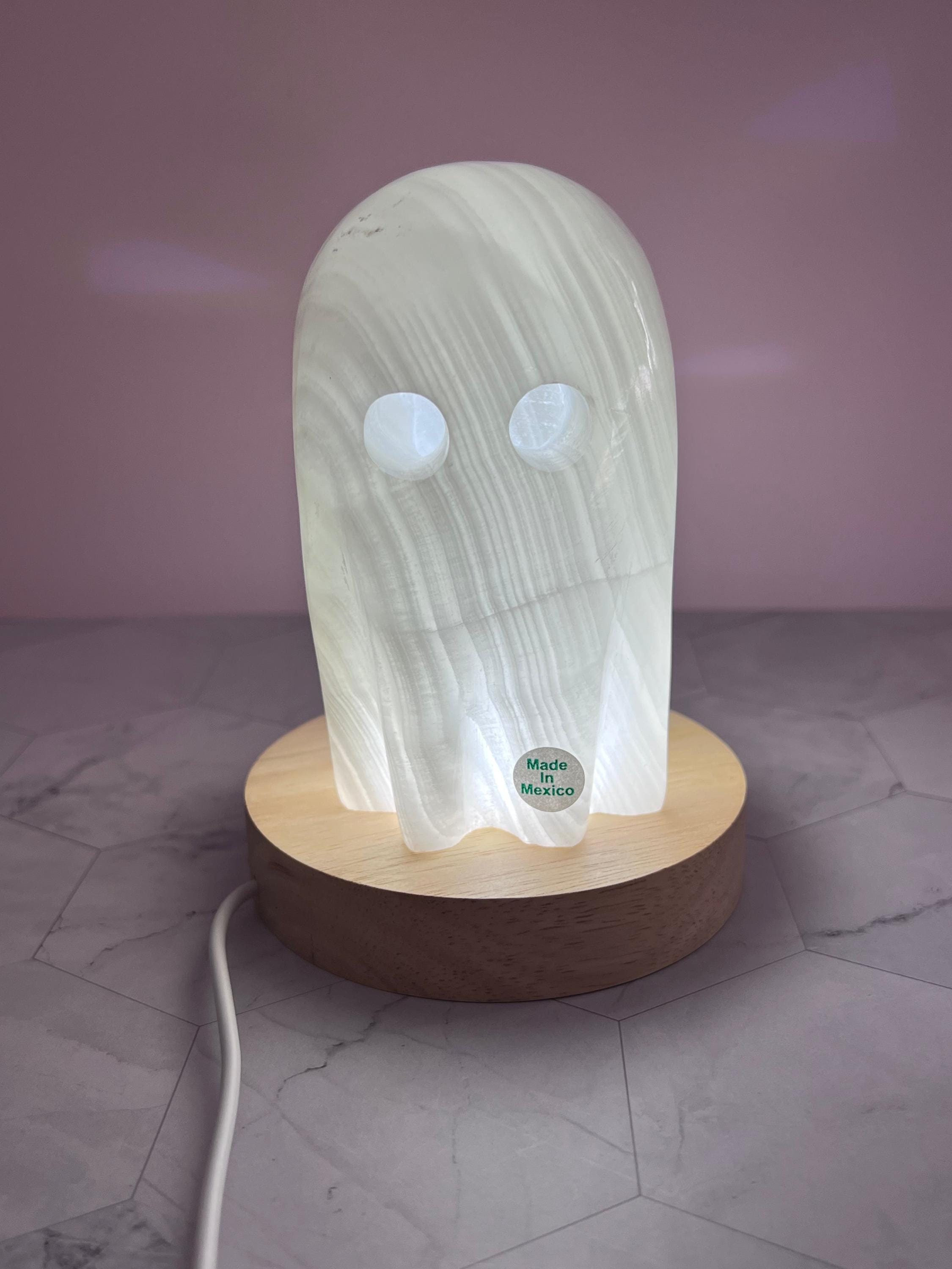 Mexican Onyx Lamp - Etsy Mexican Onyx Lamp - Etsy