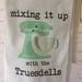 see more listings in the TEA TOWELS section