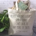 see more listings in the TOTE BAGS section