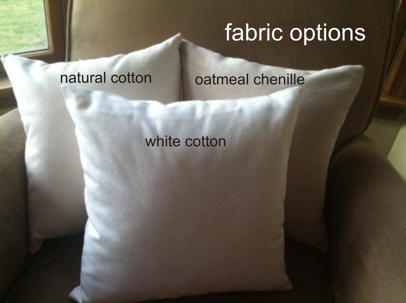 Dog pillow shed happens funny decorative throw pillow cover Etsy