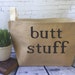 see more listings in the BURLAP BASKETS section