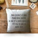 see more listings in the humorous pillows section