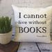 see more listings in the BOOK LOVERS section