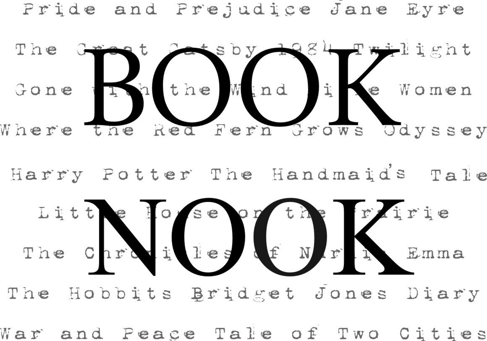 Book Lover Graphic Throw Pillow Cover Decorative Throw Pillow Etsy