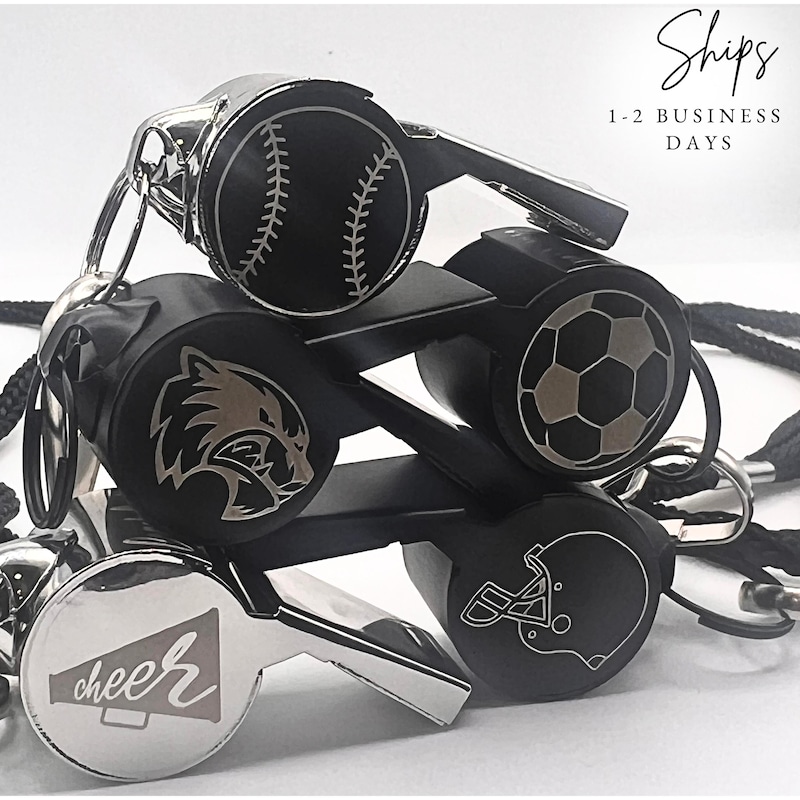Whistles Gifts - 60+ Gift Ideas for 2026
