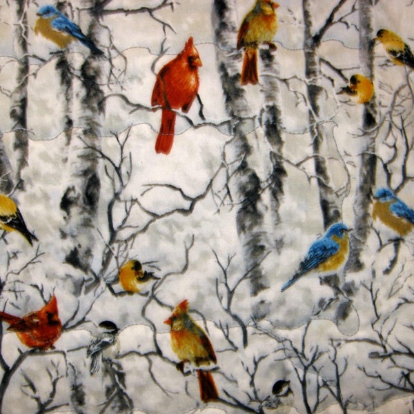 Winter Placemats Etsy