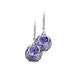 see more listings in the Amethyst Glass section