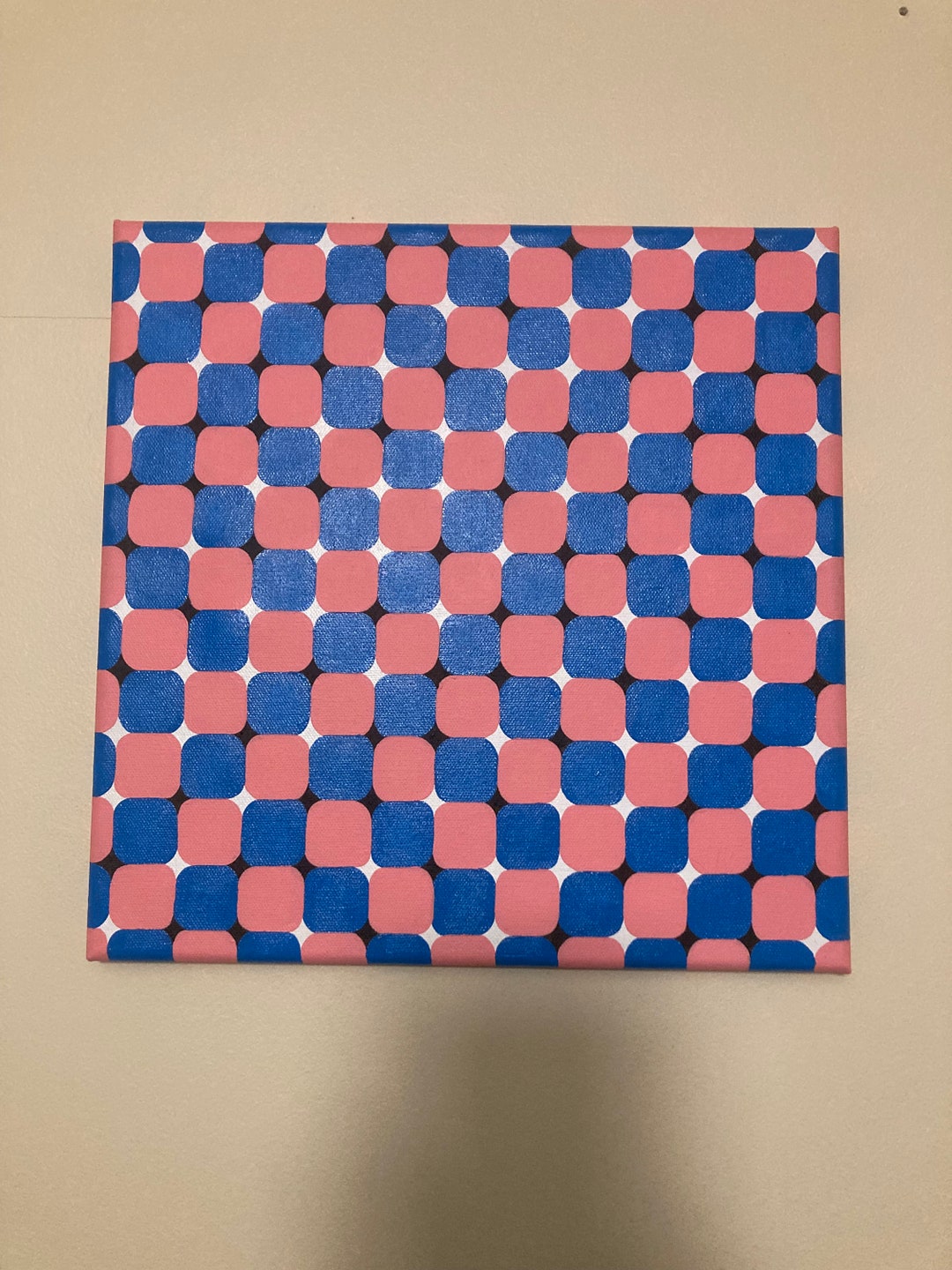 Local Art - Etsy