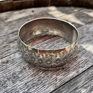 Douglas Etsitty - Etsy