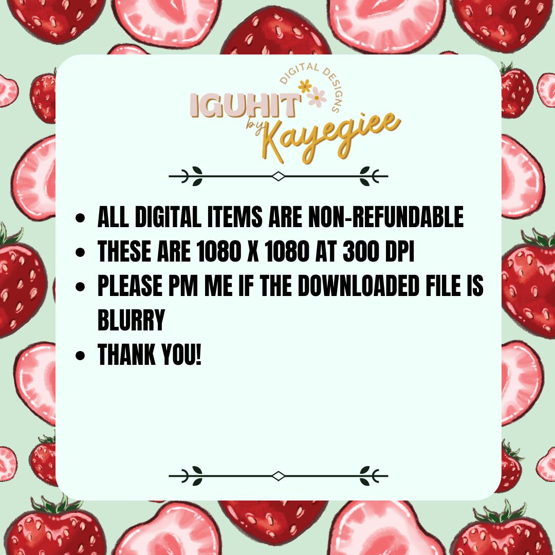 Strawberry Shortcake Pattern For Stationery Fabric Print Background strawberry-shortcake-pattern-for-stationery-fabric-print-background