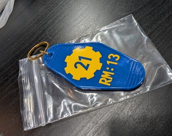 キーホルダー Vault room KEY CHAIN KEYCAT KEYDOG KEYDOG KEY CHAIN – VAULTROOM