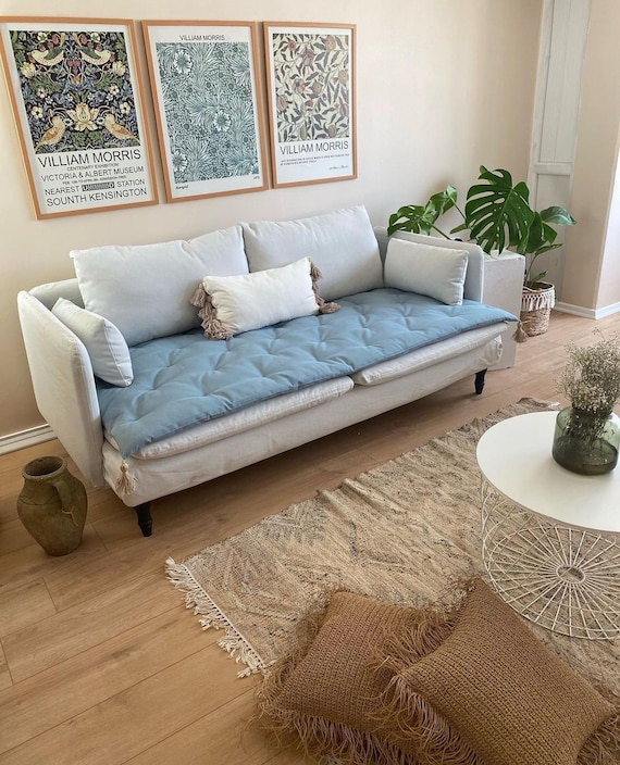 Sofa protectors discount