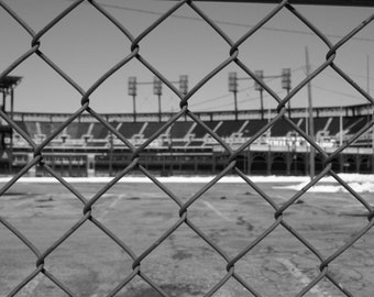 Comerica Ballpark-5x7